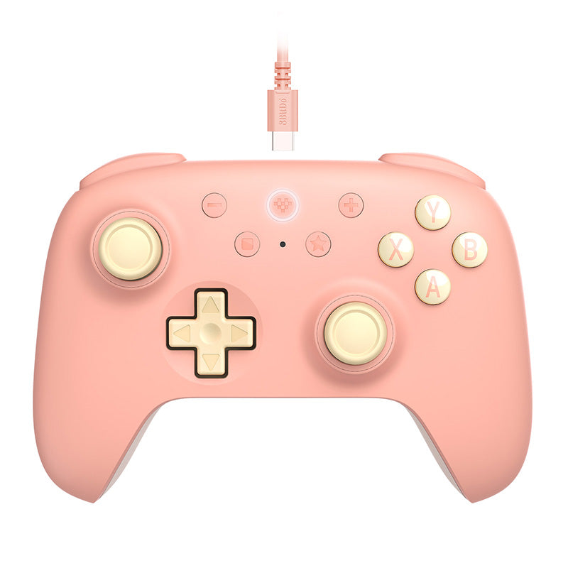 8BitDo Ultimate 2C Wired Controller image 2